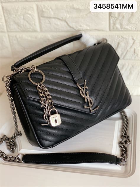 ysl bags macys|ysl 2020 bags.